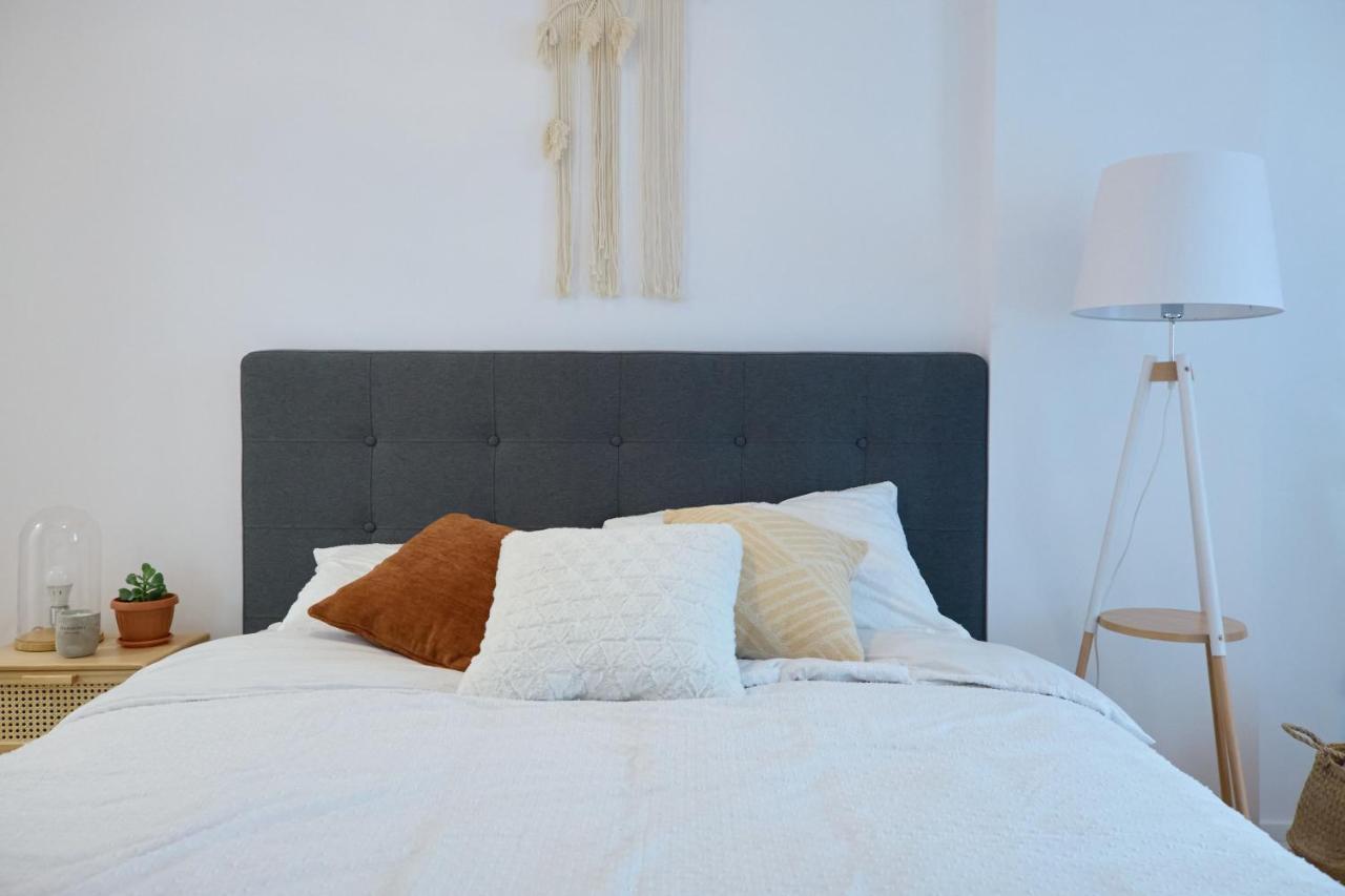 City Center Accomodation - 101 Решица Екстериор снимка