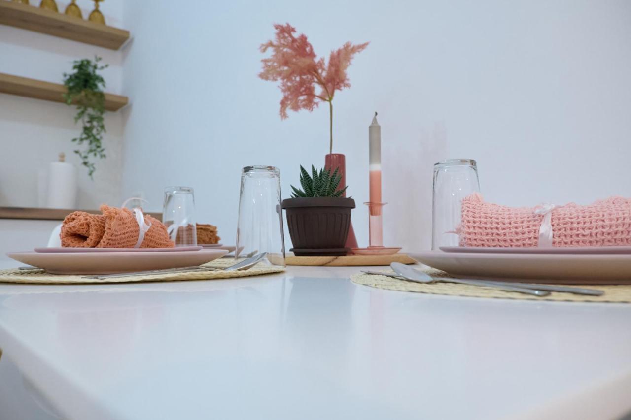 City Center Accomodation - 101 Решица Екстериор снимка