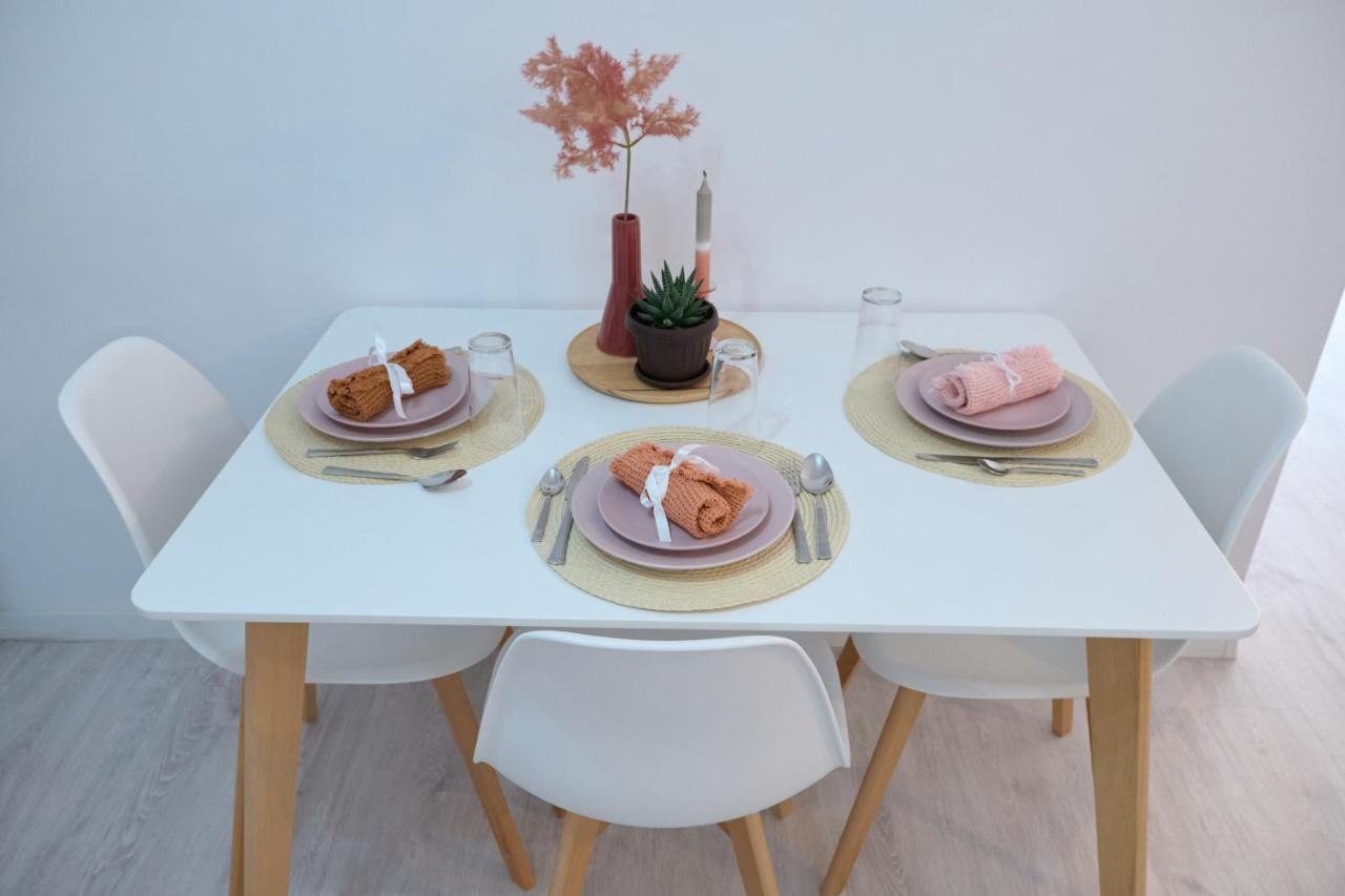City Center Accomodation - 101 Решица Екстериор снимка